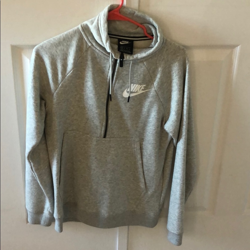 Nike Sweatshirt